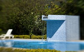 Costabela Apart Hotel e Pousada